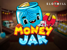 Kolaybet para yatırma bonusu. Best online casino slots.26